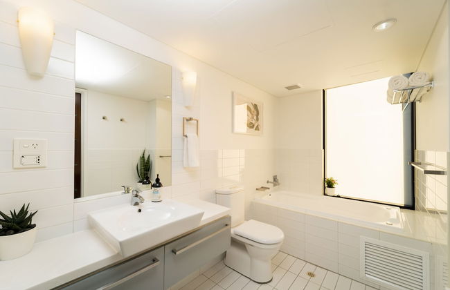 Horizons 1402 - Foto 14