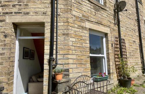 Windsor View - Foto 21