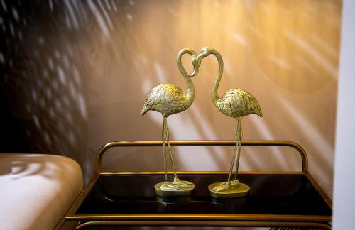 Bienvenido a LaPerla Premium, exclusivo ático con vistas en el corazón de las Rías Baixas - Photo 11