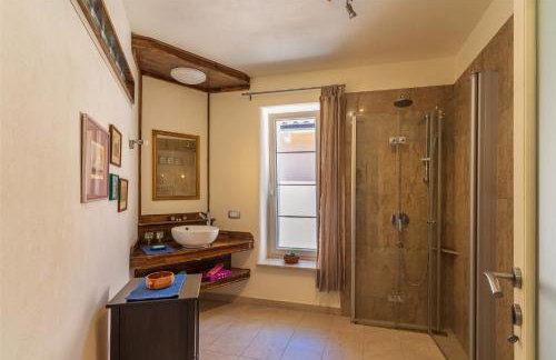 Villa ARTE-ŠHAM - Foto 27