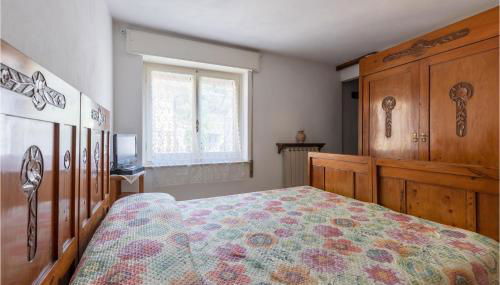 2 Bedroom Lovely Home In Valpromaro - Photo 2