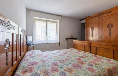 2 Bedroom Lovely Home In Valpromaro - Foto 18