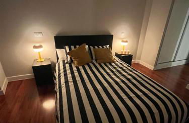 Sweet Dreams Ebora - Foto 28