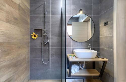 Holiday Home Solis by Interhome - Foto 72