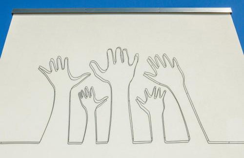 Villa Manus - Boutique Apartments - Foto 4