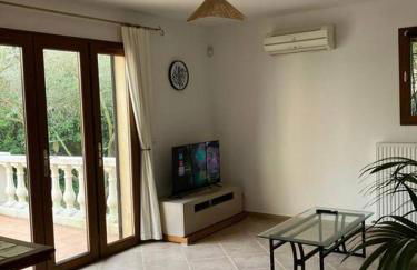 Maison T2 en Provence avec VTT electrique en option - Foto 14