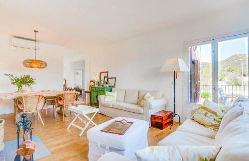 Ses Alzines Apartment - Costa De Los Pinos by PriorityVillas - Foto 7