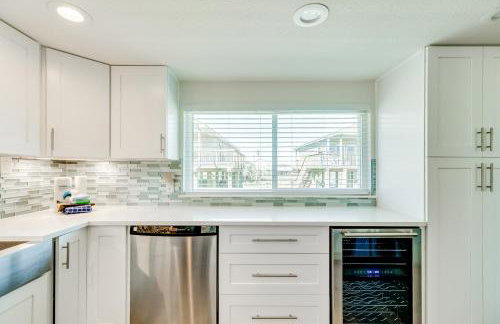 Las Palmas Retreat - Foto 12