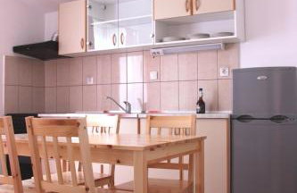 Apartments Vila Mileva - Foto 70