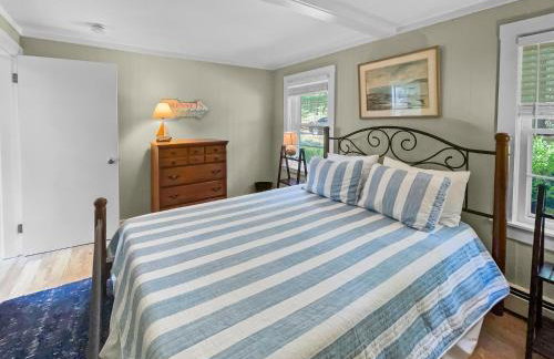 379 Oak Street Harwich Cape Cod - - Harwich Hideaway - Foto 23