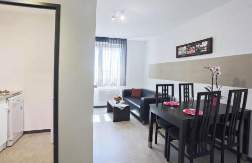 Park Wilson Airport - Foto 17