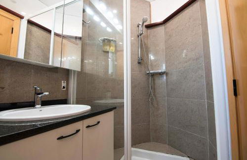 Sitges Views - Foto 13