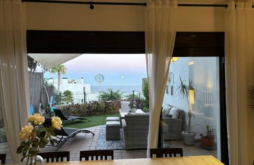 Marina16 - Alcaidesa Playa - Foto 5