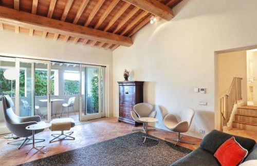 Apartment La Terrazza by Interhome - Foto 6