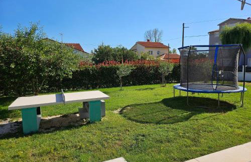 Apartment Loborika D&J - Foto 10