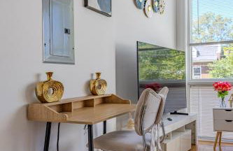 Stylish, Modern & Cozy - Foto 10