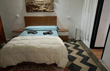 Casa rural - Foto 13