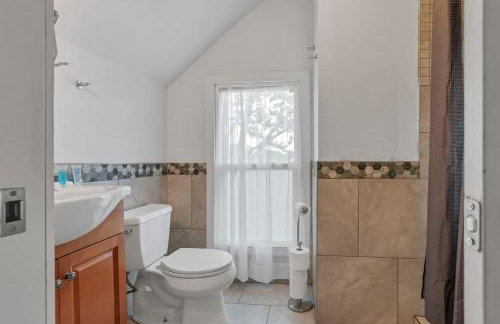 Housepitality - The Maynard Manor - Foto 33