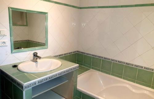 manade Blanc - Gite la Fenière - Foto 14