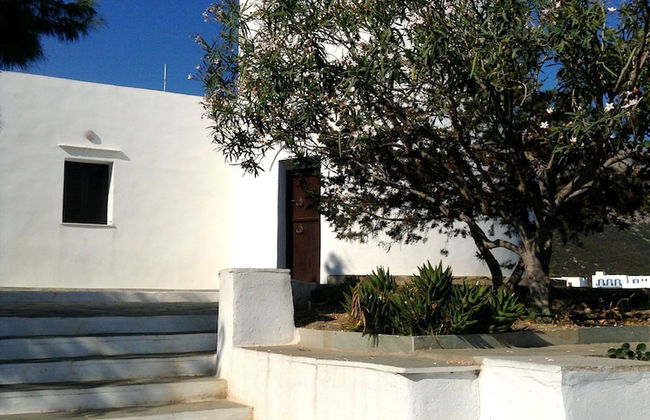 Windmill Complex - Photo 13