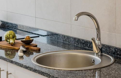 Novus Homes Barcelona Plaza España - Foto 53