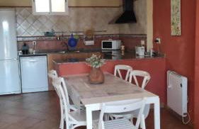 La Media Luna - Foto 9