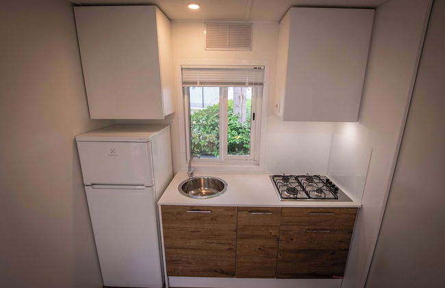 Cottage in Piedmont - Ideal for 4 People - Foto 18