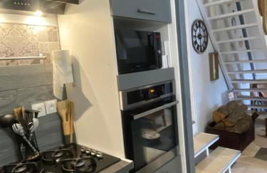 L'armorique - Foto 26