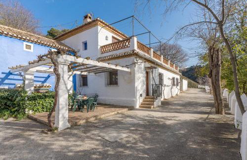 Apartamento El Tinao - Foto 26