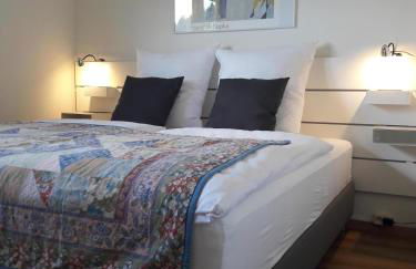 Ferienwohnung Alter Weinberg - Foto 22