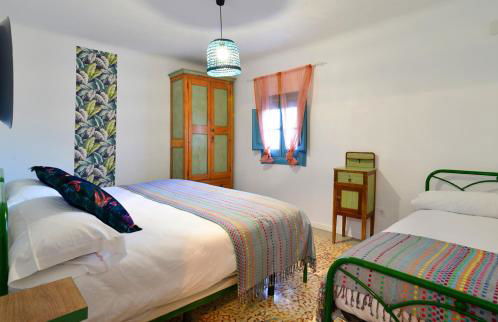 La Boutique - Photo 18