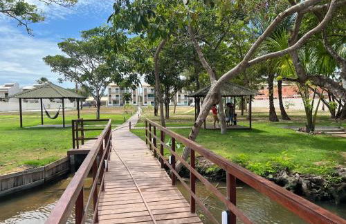 Ap do Maro - Photo 3