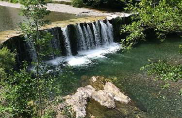 Le grenier de l Aigoual - Foto 12