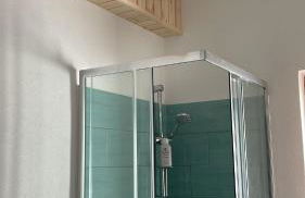 La Baita di Nyra - Foto 13