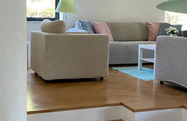 Holiday Home Mirna - Foto 19