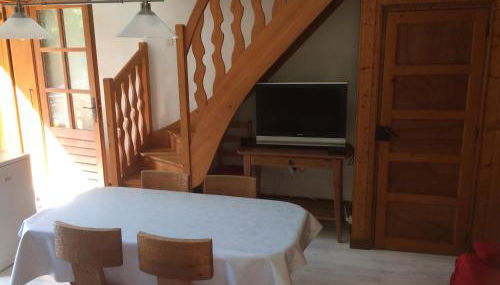 Appartement Claude - Foto 3