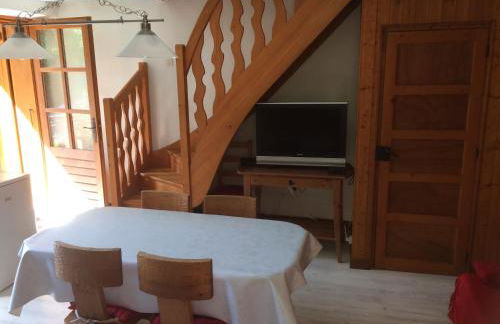 Appartement Claude - Foto 3