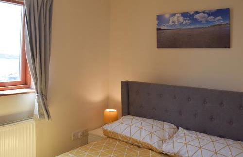 Marina Retreat - Foto 11