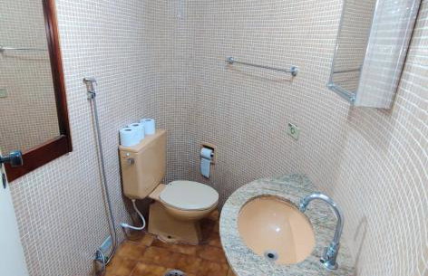 Acomodações RG - Foto 14