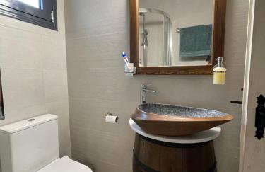 Marosa Guesthouse - Foto 18