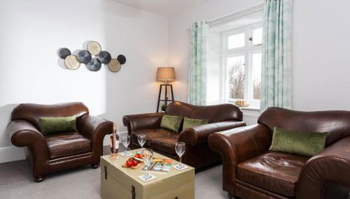 Verity Cottage - Foto 3