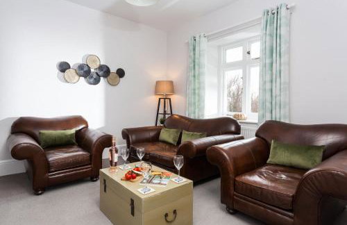 Verity Cottage - Foto 3