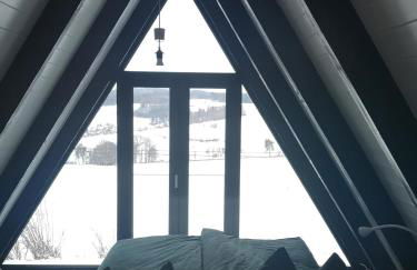 Ferienhaus Fynnhütte - Foto 15