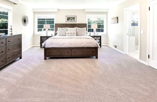 Mv14: Beach Retreat Close To The Beach And Carmel - Foto 10