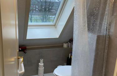 City Apartments in Neumünster - Ruhige Lage mit bester Anbindung - Foto 17