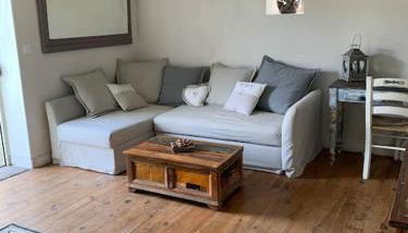 Le Périgourdin - Foto 4