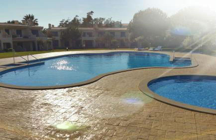 Apartamentos Clube da Bemposta - Photo 51