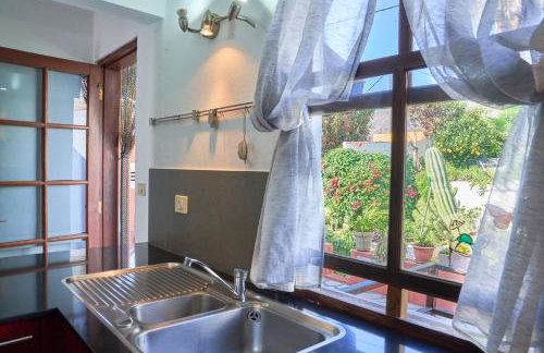 VILLA SILA - Foto 39