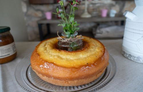 Agriturismo Country Casale Rufo - Foto 79