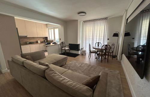 SOTERIO GRAND SUITE by PROJECT 86 IKE - Photo 8